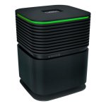 Luftreiniger Venta AP735 AEROSTYLE Compact 250 m³/h