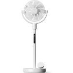 Ventilatore a Piantana Medion Life P25 SF 24W 10 Velocità Oscillazione 300° Senza Fili Telecomando