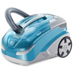 Aspiradora sin bolsa Thomas AQUA+ Anti-Allergy 1700W Seco y húmedo 1,8L azul