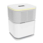 Purificador de aire Venta AP730 AEROSTYLE Compact 75 m²
