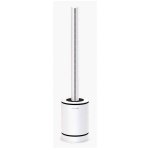 Purificador de aire Venta AP100 Hybrid 3-en-1 WiFi Control por voz 70 m²