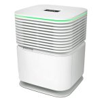 Purificatore d'aria Venta AW730 AEROSTYLE Compact 320 m³/h 5 livelli WiFi
