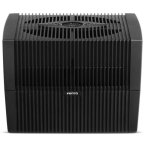 Befeuchter Venta AH555 Connect Schwarz 8 W 60 m²
