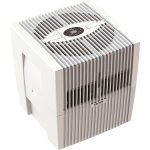 Humidificador Venta LW25 Comfort Plus 7 litros 3 velocidades táctil