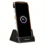 Ladestation Blackview Xplore 1 55W für Handys und Tablets