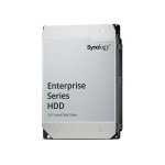 Disco duro Synology HAT5320-24T 24TB HDD NAS 7200rpm Serial ATA III 6Gb/s