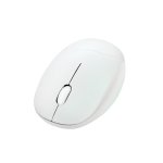 Rato ASUS MD101 RF Wireless Bluetooth 2400 DPI Branco com Fragrância