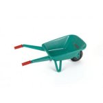 Juego de rol Casa Theo Klein 2770 verde para niños