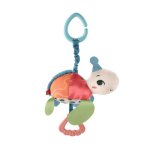 Tortue Sonore Fisher-Price Planet Friends HKD62