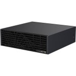 Mini PC Gigabyte AI TOP ATOM ATAGB10-9002 Arm Cortex-X925 128GB 1TB SSD NVIDIA GB10 Grace Blackwell Wi-Fi 7