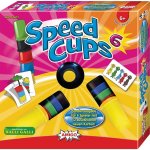 Jeu de société Speed Cups 6 Amigo 2-6 joueurs 15 min