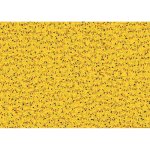 Puzzle Ravensburger Pokémon Pikachu Challenge 1000 Teile