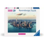 Puzzle Ravensburger 1000 pièces New York