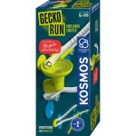 Circuit de billes Kosmos Gecko Run, extension pour piste