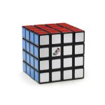 Rubik's Cube 4x4 Spin Master Geschicklichkeitsspiel für Erwachsene und Kinder