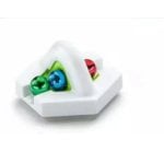 Cannone Magnetico Ravensburger GraviTrax per Binari