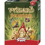 Jeu de Cartes Amigo 01903 Multijoueur 3-6 Joueurs 8 Ans