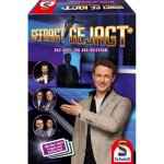 Jeu de société Schmidt Spiele Preguntado Perseguido Concours de questions familial