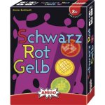 Jeu de cartes Amigo Emparejamiento 8 ans 20 min