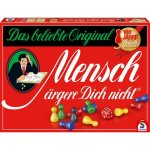 Jeu de société Schmidt Spiele Voyage/aventure 2-6 joueurs