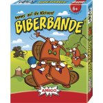 Juego de cartas Amigo 02920 Emparejamiento 6 años 20 min