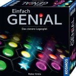 Kosmos 37754209 Gesellschaftsspiel Familie 1-4 Spieler 8 Jahre