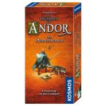 Expansion de jeu de société Kosmos 69193 2-4 joueurs 90 min