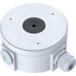 Anschlussbox Foscam FABD4-W Universell Wasserdicht Weiß