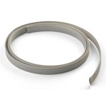 Câble de gaine WM 5022 One For All Marfil 2000 mm
