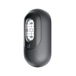 Luz de Floodlight Ubiquiti UP-FloodLight LED 550 lm IPX5 Negro