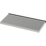 Filtro para campana extractora Neff Z51ITB2X4 Gris