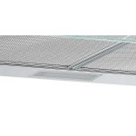 Filter für Dunstabzugshaube Respekta MIZ1600 Metall 2 Stück