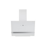 Campana extractora Respekta CH 24060 WAM Canalizado/Recirculación 60 cm con control táctil