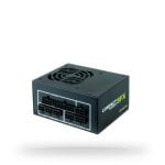 Alimentation Chieftec CSN-450C 450W 80 PLUS Gold modulaire SFX