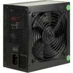 Netzteil Inter-Tech BPS-850 850W 80 PLUS Bronze aktiv