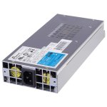 Alimentatore Seasonic SS-400H1U 400W Certificazione 80 PLUS Modulare Grigio