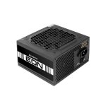 Netzteil Chieftec EON 600W 80 PLUS 230V EU Nicht Modular