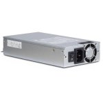 Netzteil Inter-Tech ASPOWER U1A-C20300-D 300W Edelstahl Nicht Modular