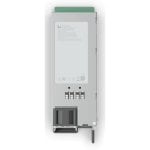 Fuente de alimentación Ubiquiti UACC-PSU-12V-150W 150W Certificación CE FCC RoHS