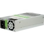 Netzteil Inter-Tech GF-350 350W 80 PLUS Gold Flex ATX aktiv