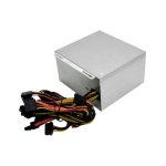 Alimentatore Seasonic SSP-400ET2 400W Certificazione 80 PLUS Bronze non modulare