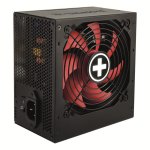 Netzteil Xilence Performance A+ XN213 450W 80 PLUS Bronze aktiv
