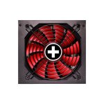 Alimentatore Xilence Performance X Series XP750MR9.2 750W 80 PLUS Gold semi-modulare