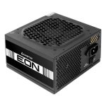 Fonte de Alimentação Chieftec EON ZPU-500S 500W Certificação 80 PLUS Ativa