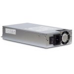 Fuente de alimentación Inter-Tech ASPOWER U1A-C20500-D 500W 80 PLUS Silver no modular