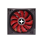 Netzteil Xilence Gaming Bronze XP650R10 650W 80 PLUS Bronze Aktiv