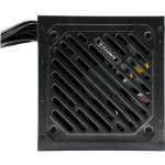 Alimentatore Xilence Gaming Gold Series XP650R12 650W 80 PLUS Gold Non Modulare