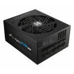 Fuente de Alimentación FSP Hydro PTM PRO 1350W Certificación 80+ Platinum modular