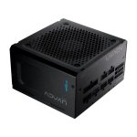 Fuente de Alimentación FSP ADVAN GM 1000W Certificação 80 PLUS Gold modular