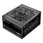 Fonte de Alimentação Thermaltake Toughpower SFX Platinum 1000W 80 PLUS Platinum modular